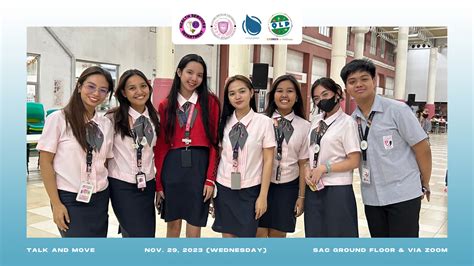 ceu scandal|CEU Manila University Student Council .